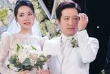 Diễm phúc cho Trường Giang gặp được vị cứu tinh