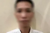 Dùng giao dịch ngân hàng giả, lừa hơn 2 tỷ đồng của người nước ngoài