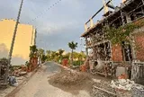 Những loại công trình được miễn giấy phép xây dựng người dân cần biết: Có nhà cấp 4, nhà ở riêng lẻ dưới 7 tầng với tổng diện tích sàn dưới 500 m2