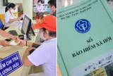Người lao động đóng BHXH 15 năm, 20 năm, 30 năm... có tỷ lệ hưởng lương hưu hàng tháng khác nhau thế nào? Cơ quan BHXH phát thông tin quan trọng