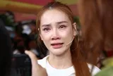 Nhã Phương có động thái bảo vệ gia đình ngay trong đêm