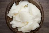 Lời khuyên dành cho tất cả những gia đình đang dùng mỡ lợn để nấu ăn