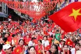 Tháng 11 tới, công chức và người lao động có thể được nghỉ 4 ngày liên tiếp