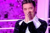Thu nhập của Đàm Vĩnh Hưng