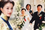 Mỹ nhân "chốt đơn" sau 6 ngày hẹn hò, nhận sính lễ cả chục tỷ và cái kết 20 năm sau khiến công chúng bất ngờ