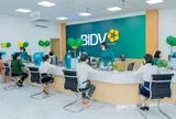 Lãi suất ngân hàng 13/9 tại Agribank, Vietcombank, BIDV, VietinBank, MB, Sacombank, HDBank,...