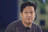 Thu nhập của Trường Giang