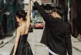 Jisoo kết hôn với chuyên gia tài chính vào ngày 19/9