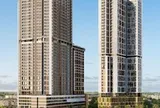 Một thành viên Pi Group được chuyển mục đích hơn 1 ha đất nông nghiệp làm khu đô thị An Phú