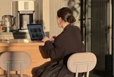 Vì sao mọi người cứ nghĩ điều tốt đẹp chỉ xảy ra năm 20 - 39 tuổi, còn sau đó thì không?