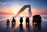 Nóng: Một startup Việt lên kế hoạch sản xuất xe điện, đang xây nhà máy tại Hưng Yên
