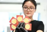 Giá vàng hôm nay (14/9): Quay đầu giảm nhẹ