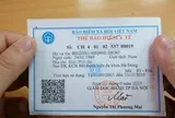 Bảo hiểm xã hội Việt Nam thông báo