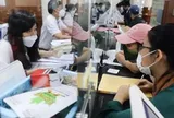 Bộ Nội vụ nói gì về đề xuất tăng biên chế cấp xã?