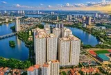Cư dân tại các dự án Mường Thanh nói gì trước phương án căn hộ được tồn tại, phải di dời hoặc chủ đầu tư mua lại?