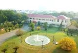 Vừa bị thu hồi hơn 1,45 triệu m2 đất, chân dung doanh nghiệp Nhà nước sở hữu 10.000ha cao su tại Lào, 3 sân golf và nắm 30% công ty sữa FrieslandCampina Việt Nam