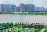 Doanh nghiệp “tiếp sức’ tài chính cho người mua nhà ở thực