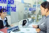 Cục Thuế có thông báo mới, người nộp thuế cần nắm rõ