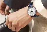 Thói quen tưởng vô hại có thể khiến đồng hồ chạy sai giờ, người đeo cả chục năm chưa chắc để ý