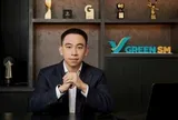 Phạm Nhật Minh Hoàng và 66 giờ đặc biệt sau mốc 6 giờ sáng ngày 13/5/2024 của VinFast trước khi nhận ghế Tổng giám đốc GSM