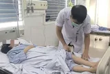 Những dấu hiệu không nên bỏ qua khi sốt xuất huyết vào mùa