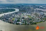 Khi hợp tác công – tư không chỉ là câu chuyện góp vốn: Làm sao để nguồn lực tư nhân trở thành sức bật cho kinh tế Việt Nam trong kỷ nguyên mới?