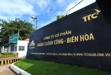 Hơn 28,2 triệu cổ phiếu được đưa vào lưu hành sau đợt chuyển đổi trái phiếu của SBT