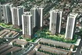 Bất động sản PG được chuyển mục đích sử dụng hơn 3ha đất tại phường An Phú