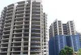 Đề xuất 'khóa' 5% tiền mua nhà đến khi có sổ hồng, chuyên gia nói gì?