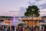 Hé lộ phương án cải tạo Hồ Tây trong dự án hơn 30.000 tỷ đồng