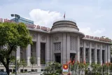 NHNN bơm thanh khoản VND dài hạn hơn