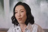 Nghệ sĩ Hồng Đào: 'Tôi bị đạo diễn ghét'