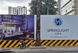 Dự án nghìn tỷ trên “khu đất vàng” cạnh Gem Center bắt đầu đổi vận sau 30 năm?