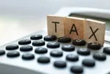 Xử lý 36% doanh nghiệp ngừng hoạt động, chưa đóng mã số thuế