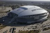 Siêu sân vận động lên đến 100.000 chỗ, lớn gấp 2,5 lần sân Mỹ Đình: Cần tới 14.100 tấn thép tạo nên mái vòm cao gần 89m, tự động đóng mở trong 12 phút