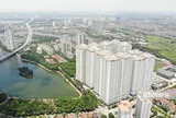 "Vô gia cư trên giấy" - Bài học đắt giá từ chung cư Mường Thanh