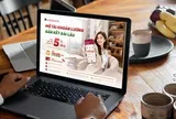 ‏Nhận lương thuận tiện - Giao dịch dễ dàng - Tận hưởng nhiều ưu đãi cùng Agribank‏
