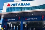 VietABank tiếp tục chào bán trái phiếu ra công chúng, huy động hơn 1.174 tỷ đồng