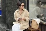 Đến tuổi 40 mới nhận ra: Người giữ được tiền không phải người ít mua nhất, mà là người phân biệt được 5 kiểu chi tiêu này