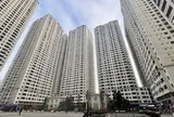 Hà Nội xử lý 12 chung cư vi phạm của Mường Thanh: Những mốc thời gian chi tiết
