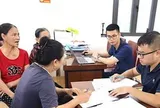 Thiên Lộc thông tin chính sách bồi thường, GPMB Dự án Bắc Thăng Long Urban City