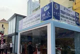 Tp.HCM: Nhân rộng mô hình xã hội hóa hạ tầng công cộng, doanh nghiệp cùng tham gia