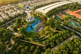 Thương hiệu HODECO nhìn từ chất lượng phát triển