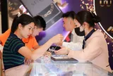 PNJ rút ngắn thời gian thanh toán khi mua lại vàng, kim cương
