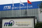1 nhân viên ở Bắc Ninh biển thủ hơn 240 tỷ đồng của nhà máy Hàn Quốc giữa lúc công ty lỗ hơn 1.570 tỷ, Apple cũng nói lời chia tay