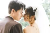 Cặp sao Việt đánh úp ảnh cưới làm MXH nổ tung: Ngọc nữ đẹp phát hờn bên tổng tài trăm tỷ, đẹp đôi quá trời ơi!