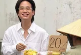 2.200 người "overthinking" vì Hà Anh Tuấn