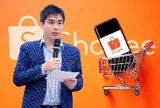 Shopee thông báo thu 5% thuế TNCN, 5% thuế GTGT với đối tác tiếp thị liên kết, chuyên gia khẳng định có thể gây thiệt hại với người nộp thuế