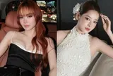 Minh Hằng trực tiếp đối đầu Ninh Dương Lan Ngọc, Chi Pu