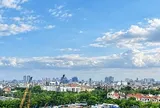 Bất động sản bước vào nhịp điều chỉnh, giá không còn tăng đồng loạt